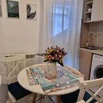 Daria Κονστάντζα