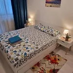 Daria * Κονστάντζα