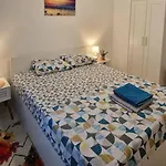 Daria Κονστάντζα