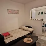 Διαμέρισμα Daria