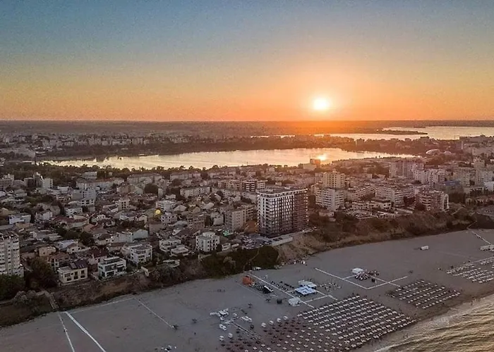 Daria * 콘스탄차