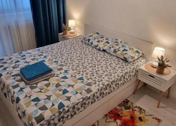 Daria * 콘스탄차