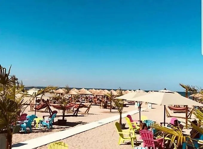 Daria * 콘스탄차