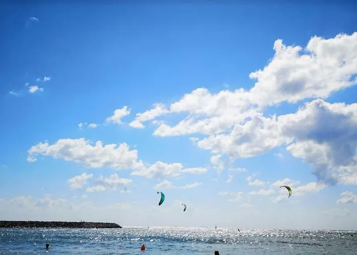 Daria * 콘스탄차